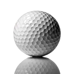 Imagen PNG para descargar